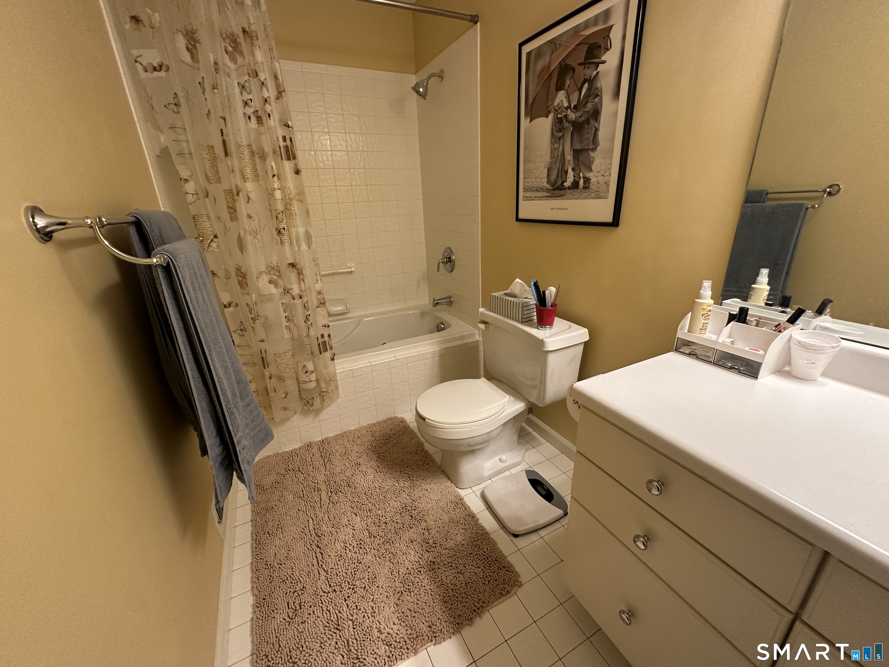 Rocky Hill CT 06067