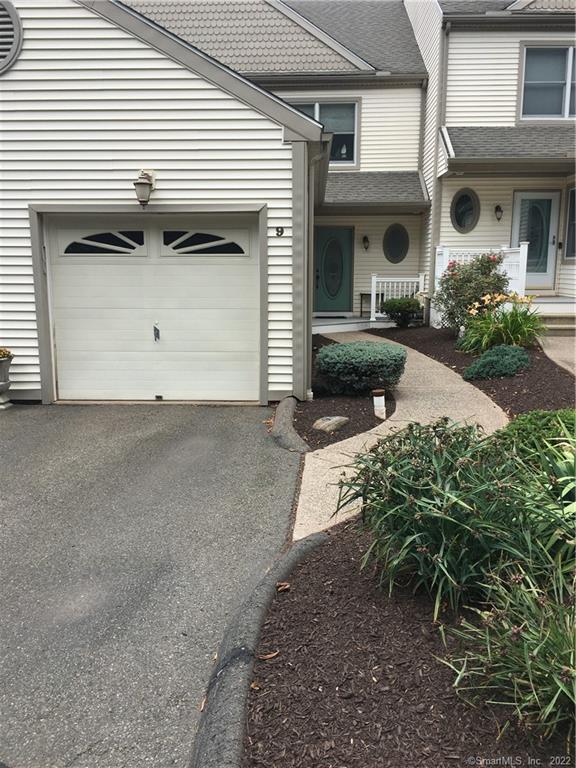 245 Berlin Avenue Southington CT 06489
