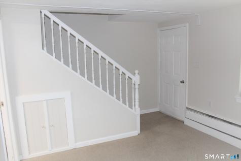 522 Blackstone Village Meriden CT 06450