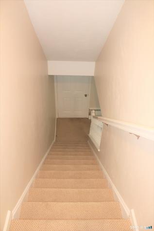 522 Blackstone Village Meriden CT 06450