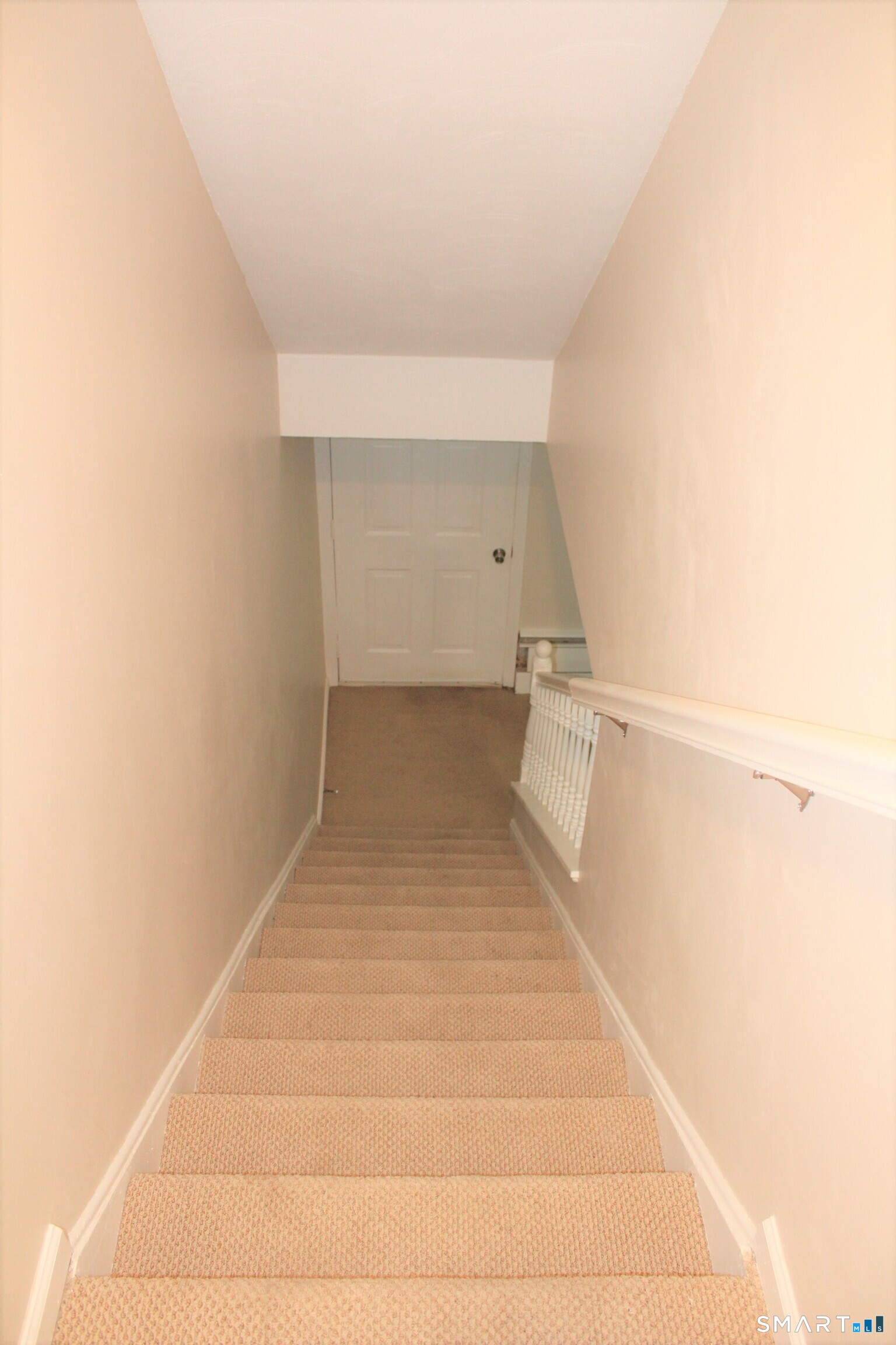 522 Blackstone Village Meriden CT 06450