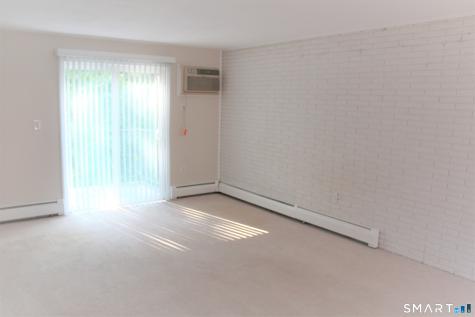 522 Blackstone Village Meriden CT 06450