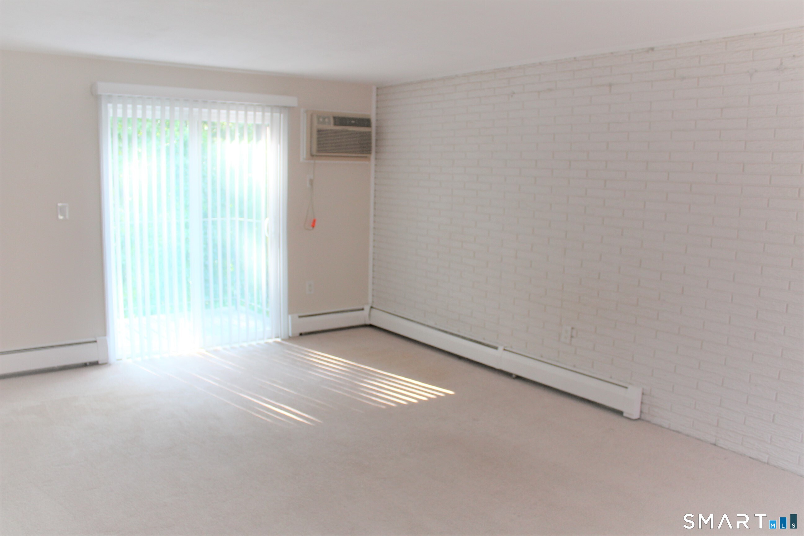 522 Blackstone Village Meriden CT 06450