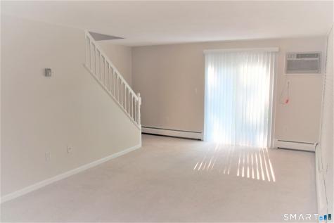522 Blackstone Village Meriden CT 06450