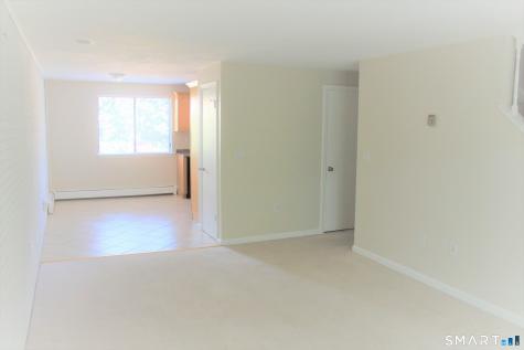522 Blackstone Village Meriden CT 06450