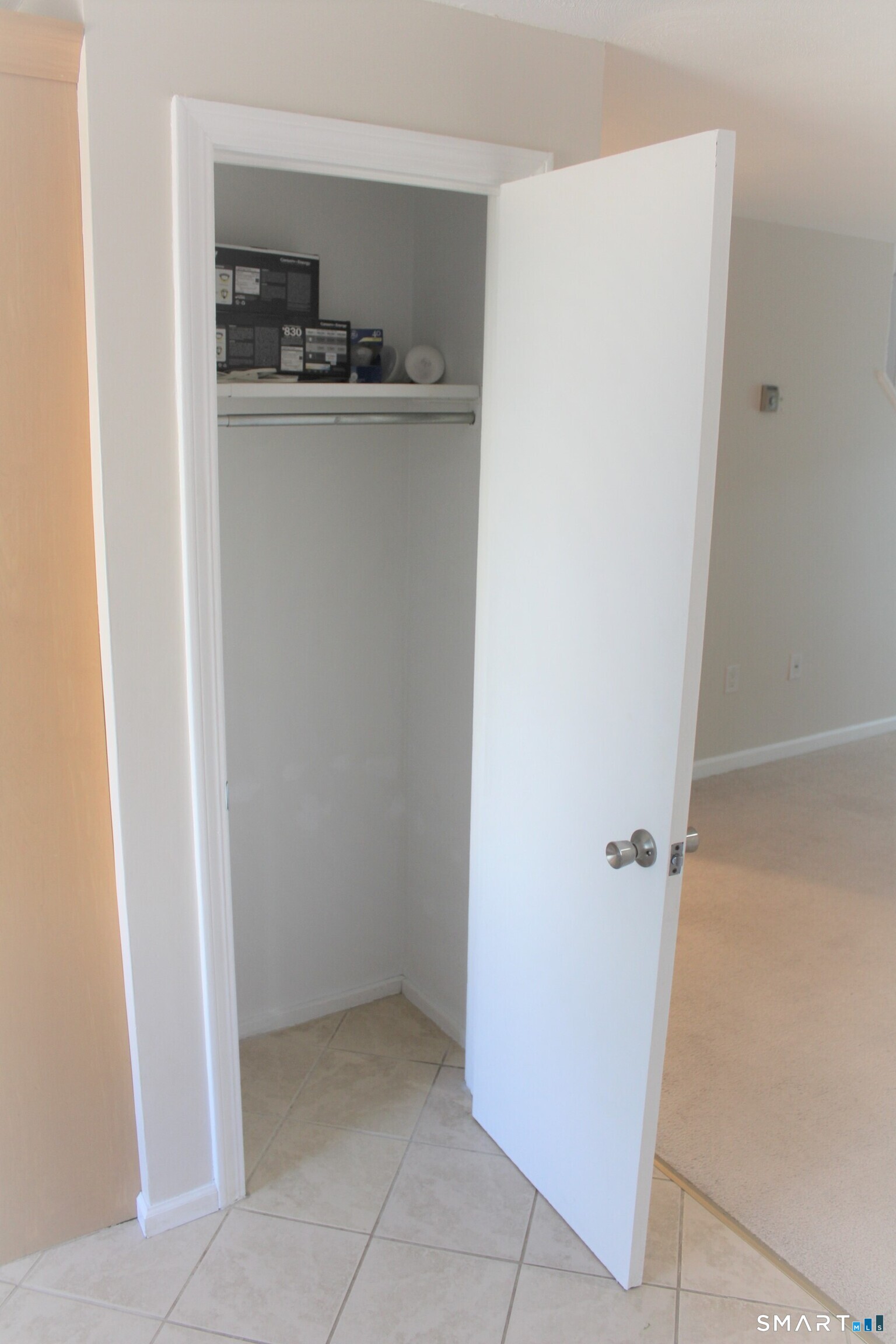 522 Blackstone Village Meriden CT 06450