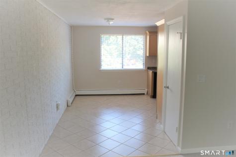 522 Blackstone Village Meriden CT 06450