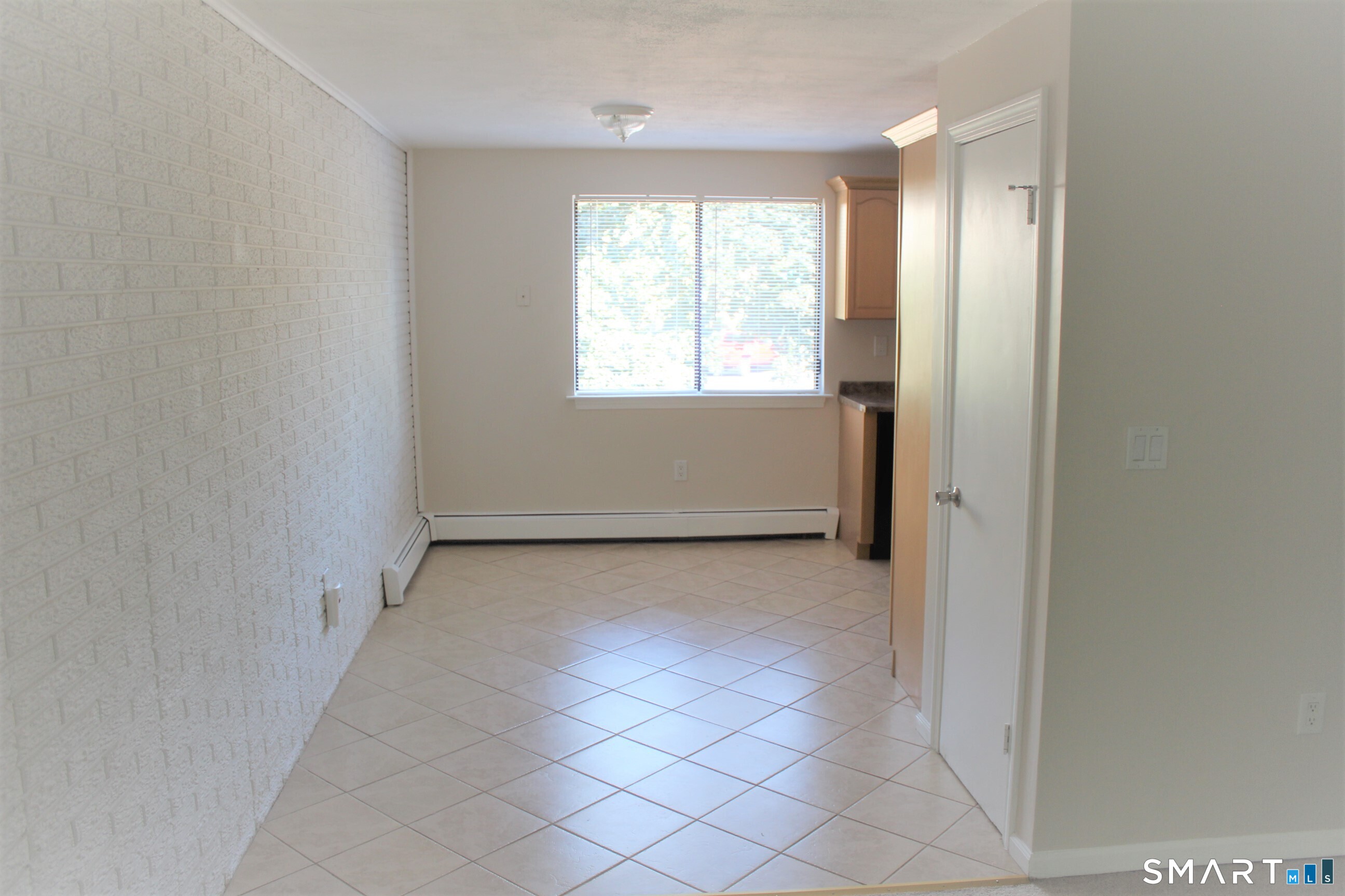 522 Blackstone Village Meriden CT 06450