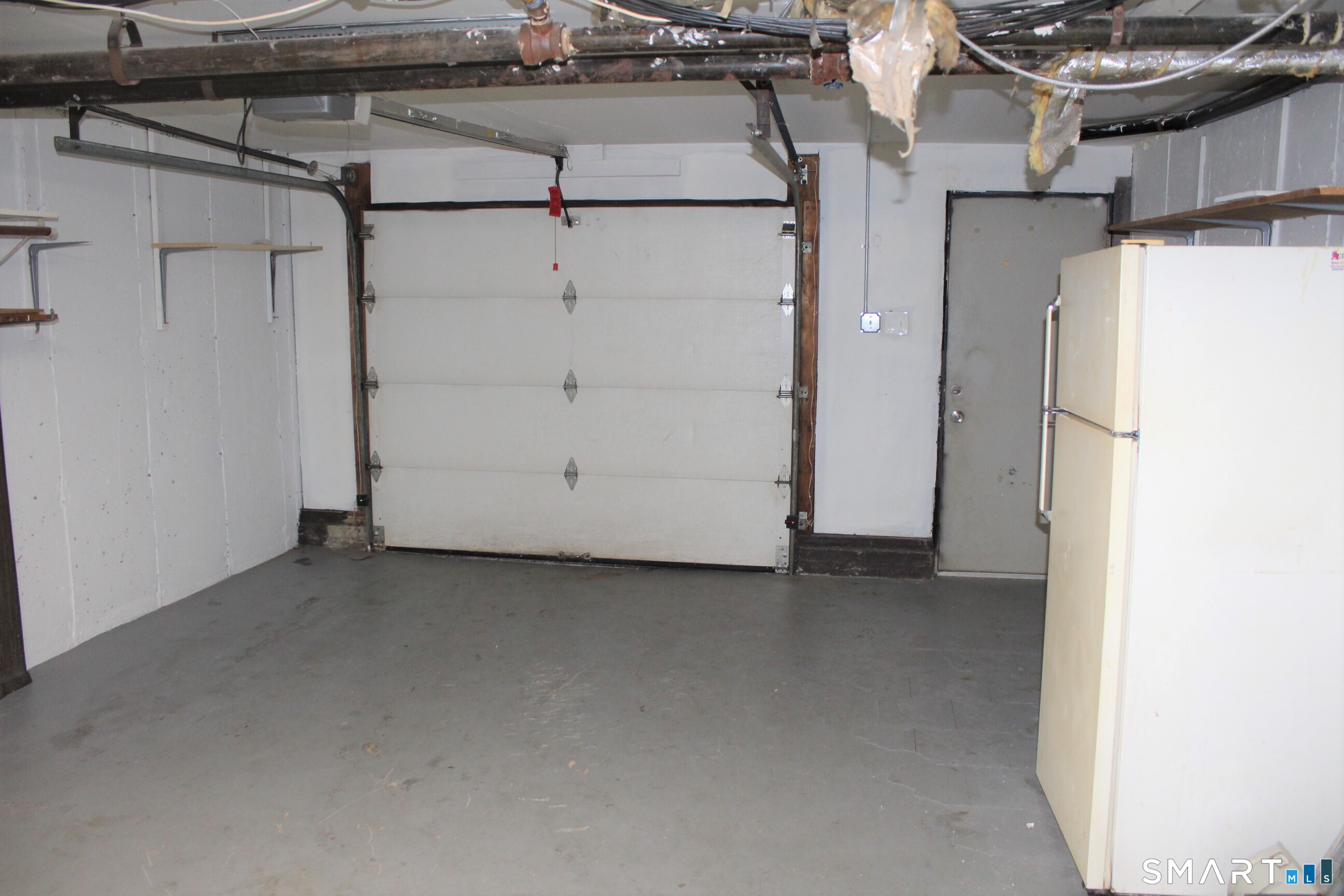 522 Blackstone Village Meriden CT 06450