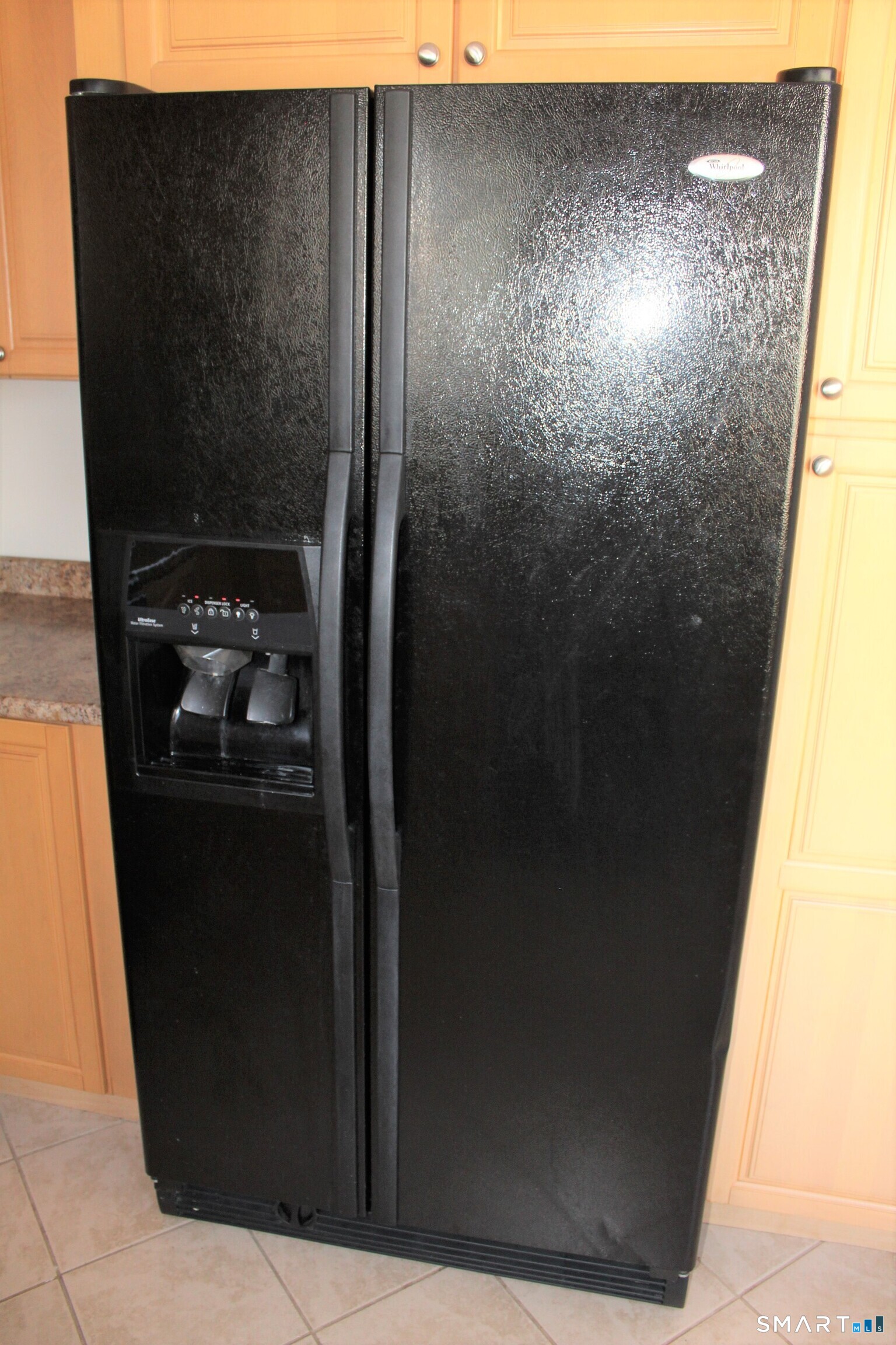 522 Blackstone Village Meriden CT 06450
