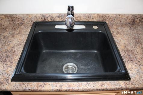 522 Blackstone Village Meriden CT 06450
