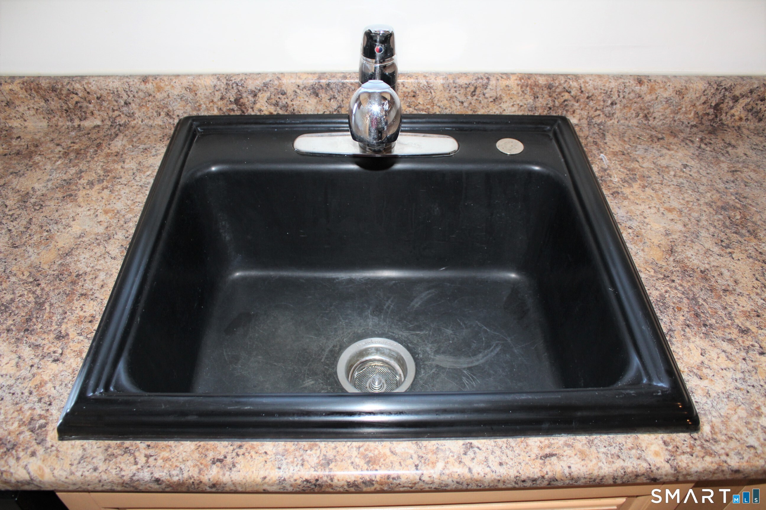 522 Blackstone Village Meriden CT 06450