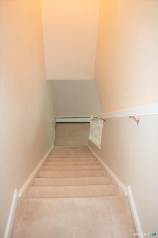 522 Blackstone Village Meriden CT 06450