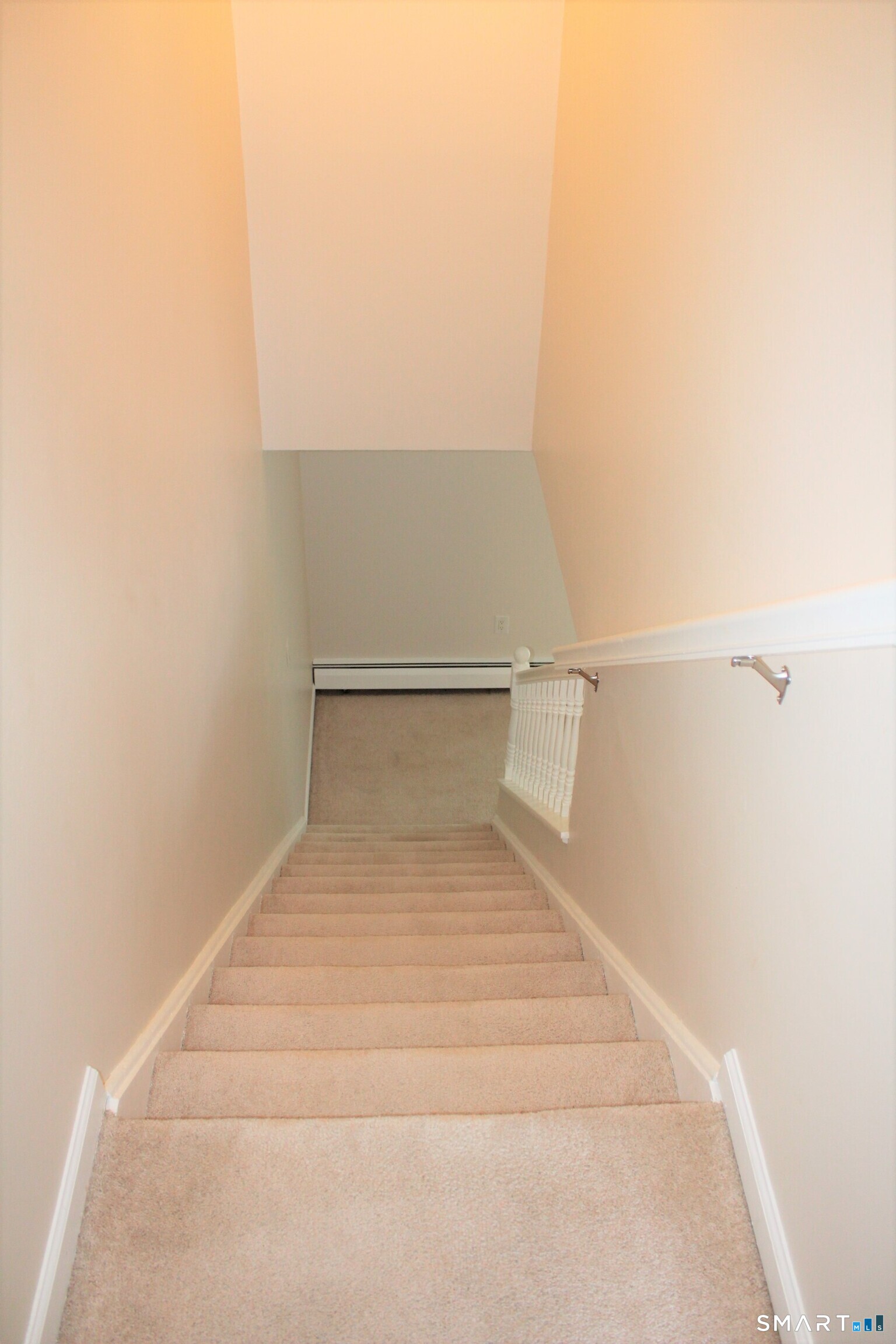 522 Blackstone Village Meriden CT 06450