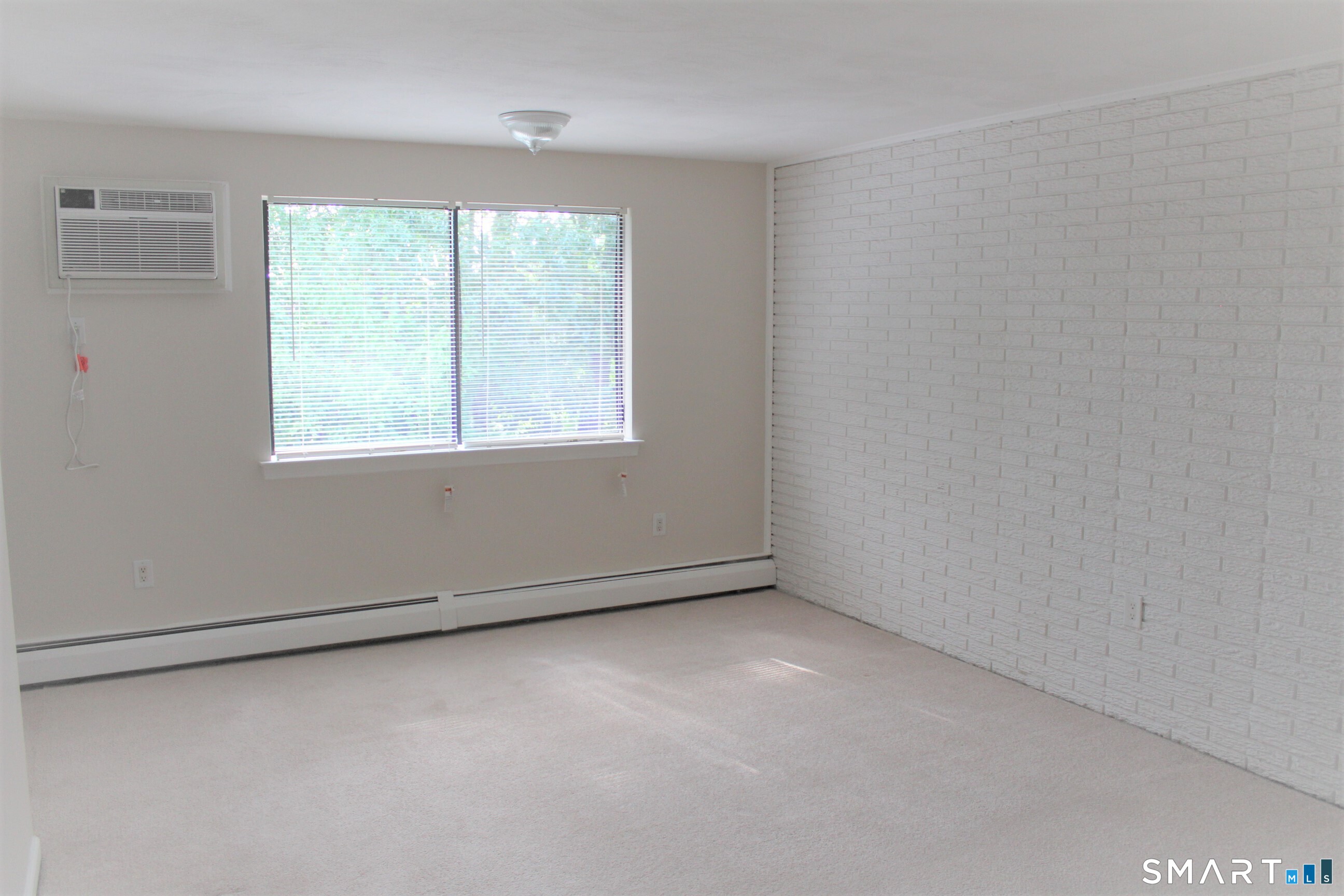 522 Blackstone Village Meriden CT 06450