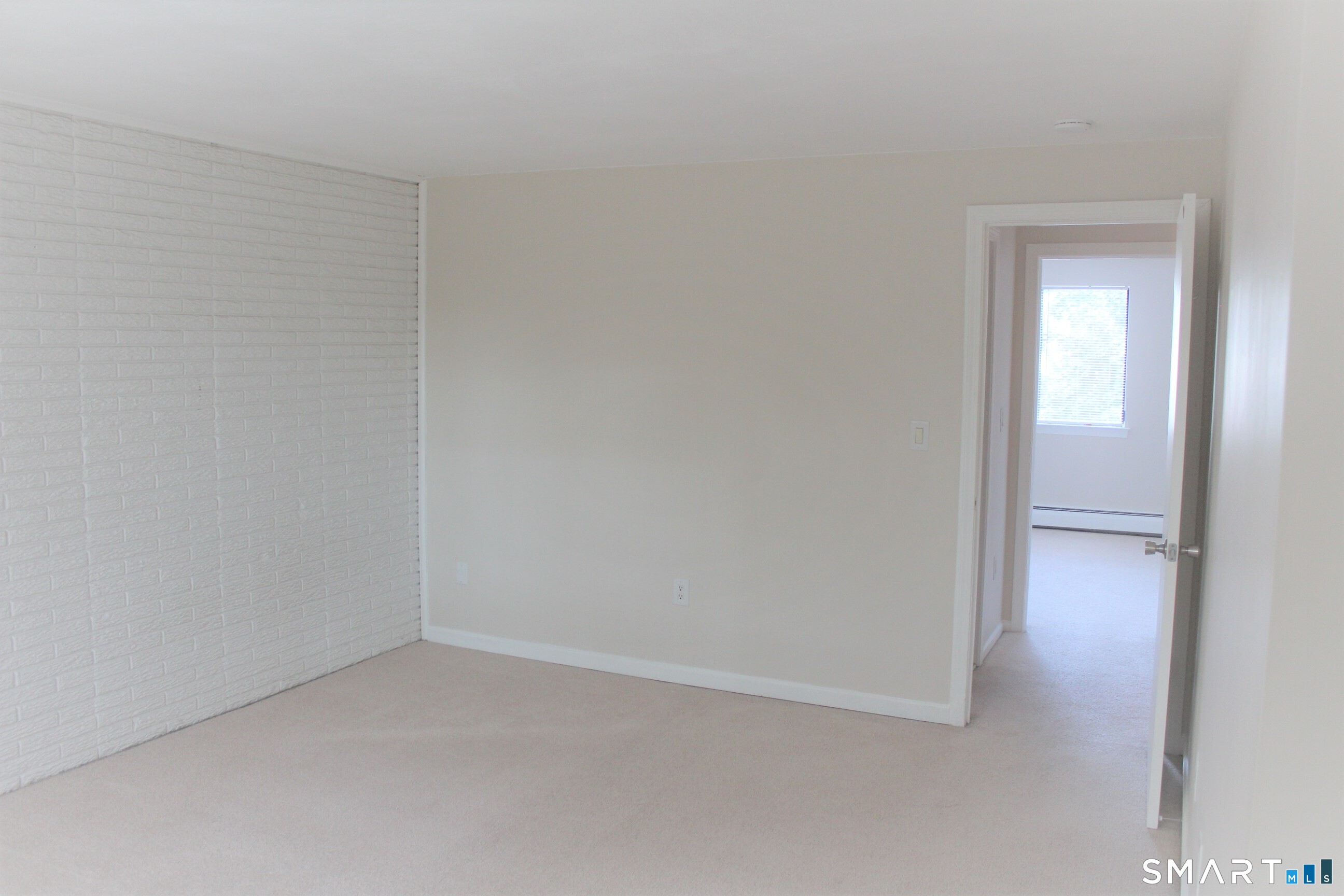 522 Blackstone Village Meriden CT 06450