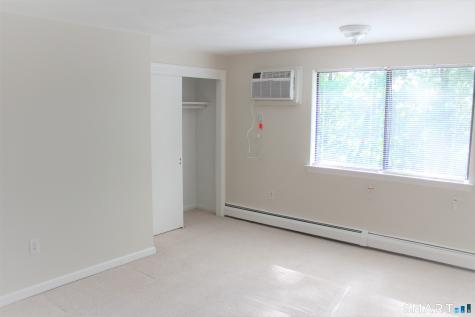 522 Blackstone Village Meriden CT 06450