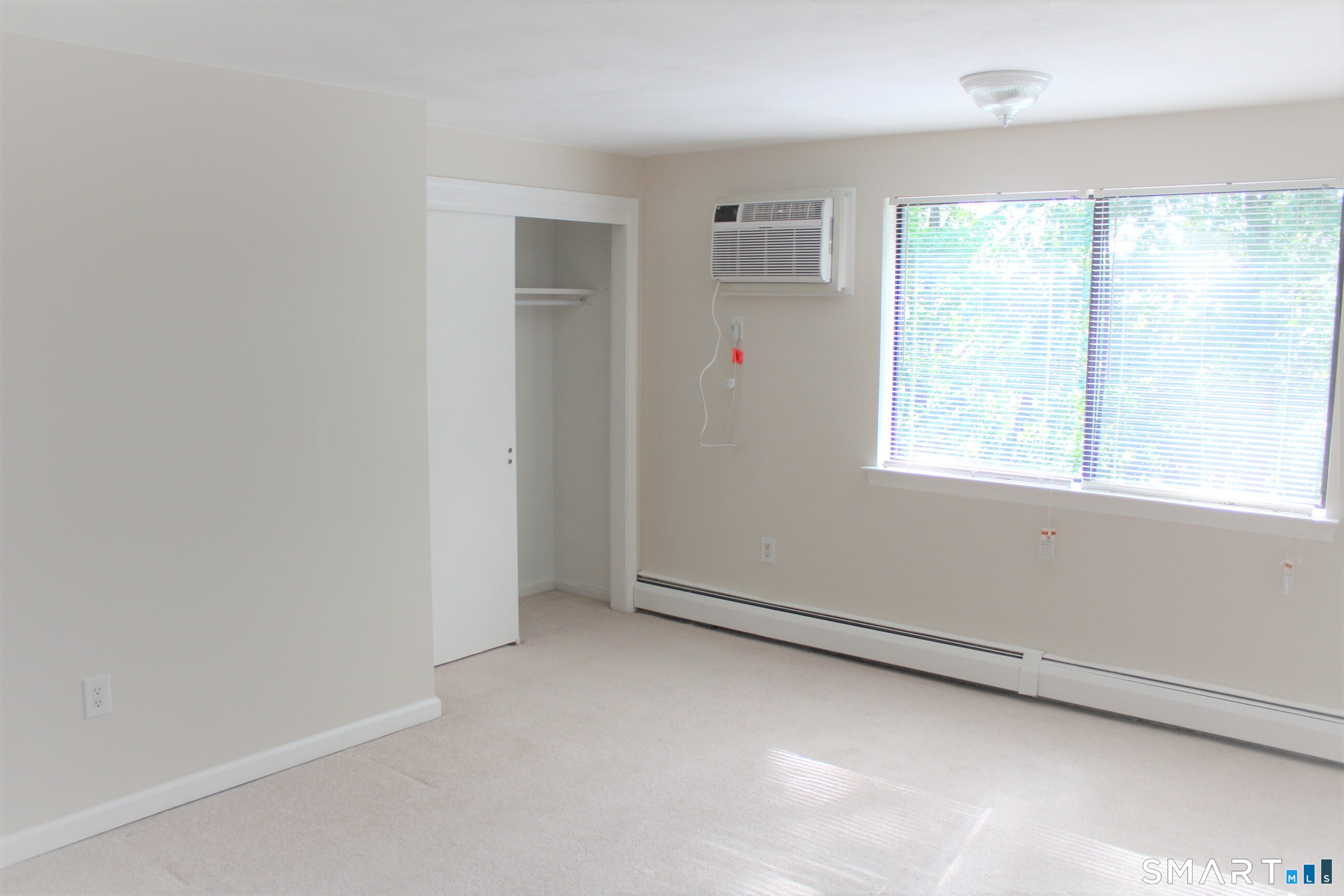 522 Blackstone Village Meriden CT 06450