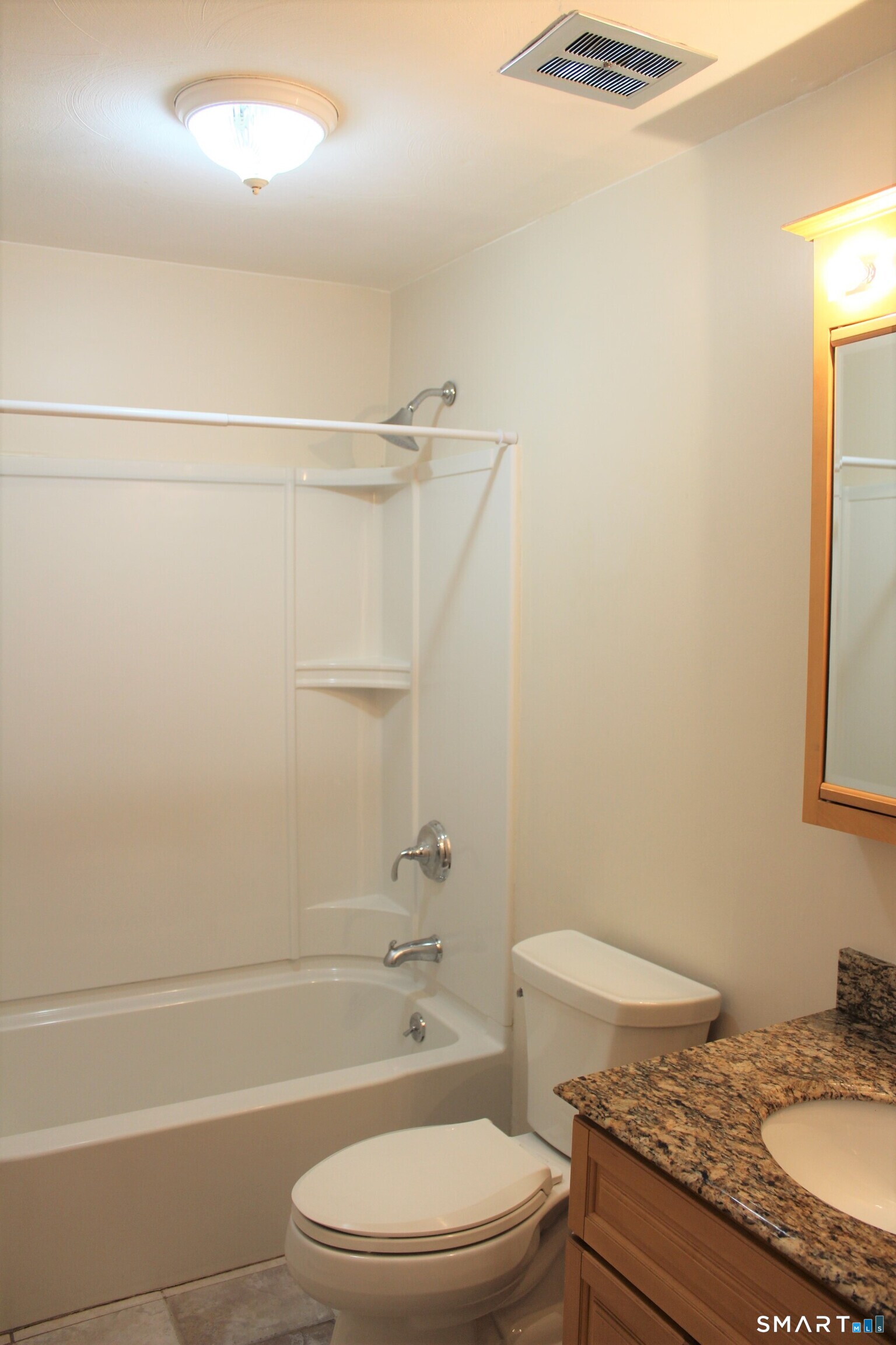 522 Blackstone Village Meriden CT 06450
