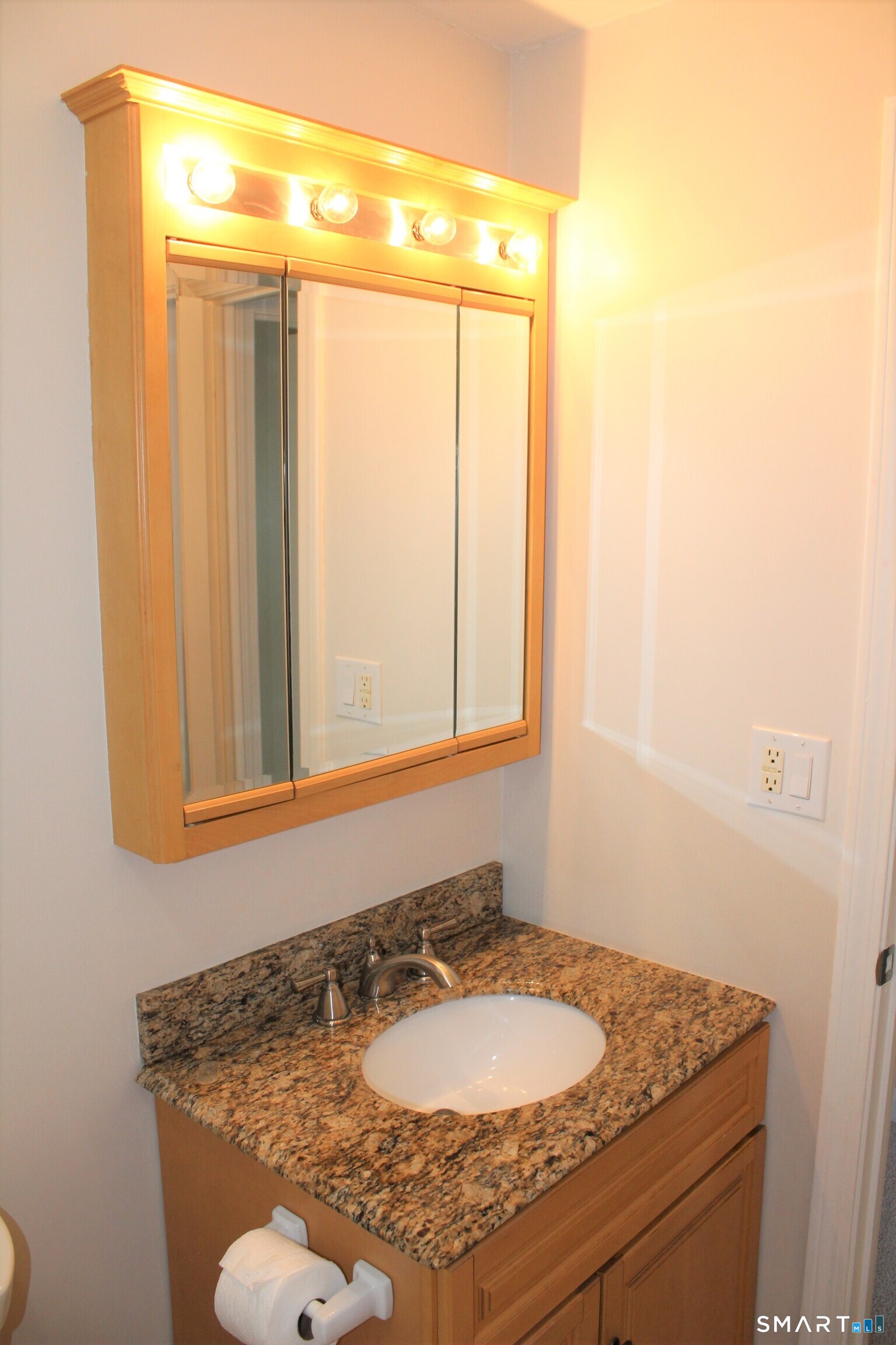 522 Blackstone Village Meriden CT 06450
