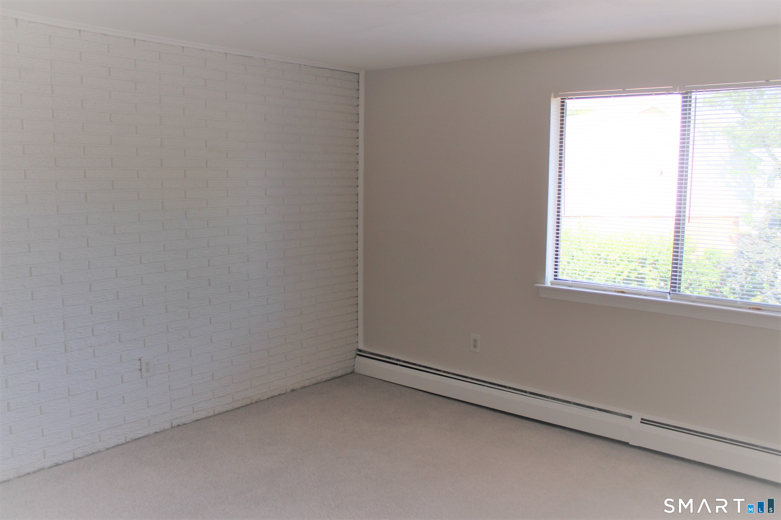522 Blackstone Village Meriden CT 06450