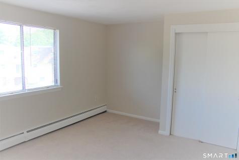 522 Blackstone Village Meriden CT 06450