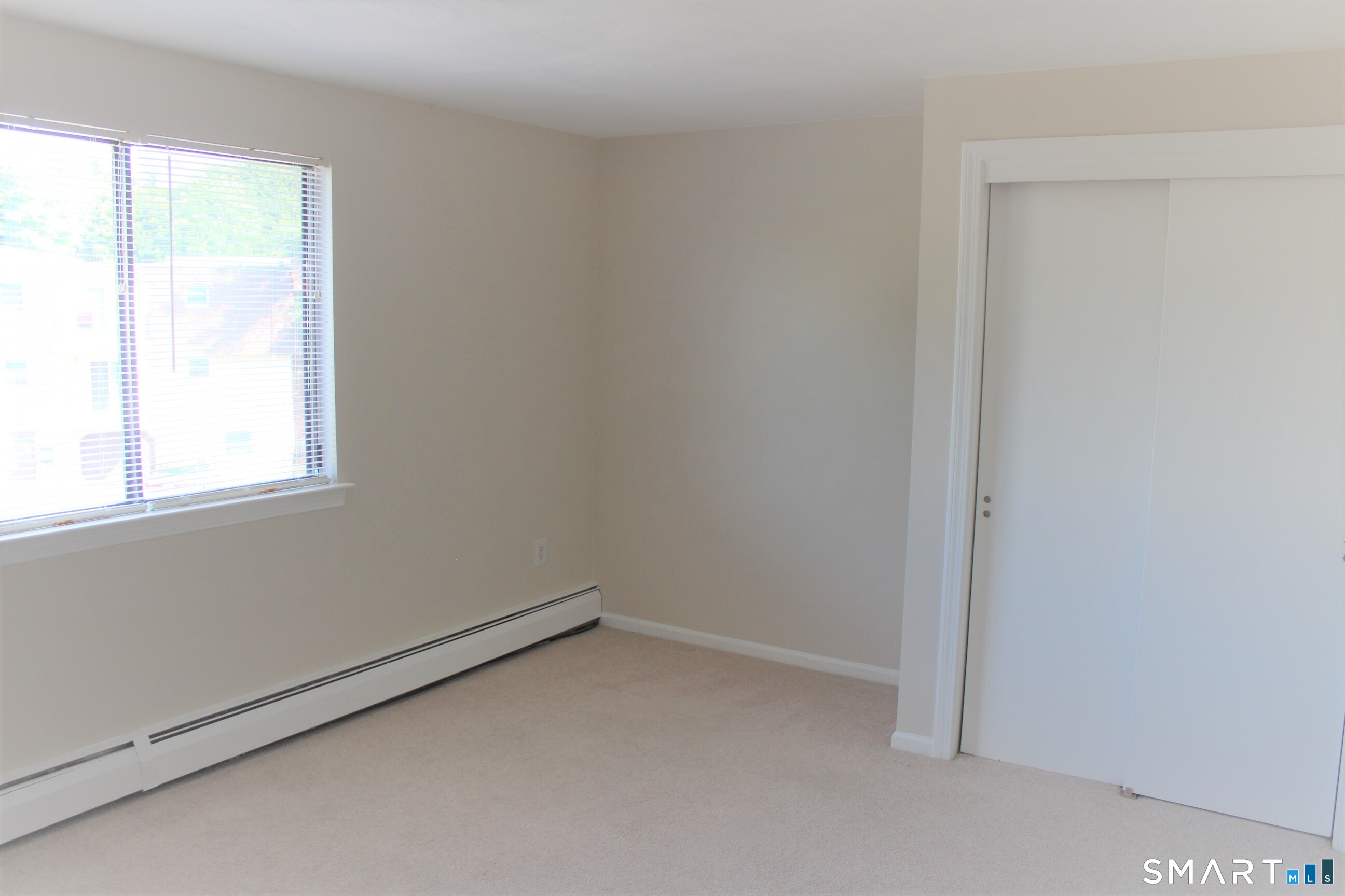 522 Blackstone Village Meriden CT 06450