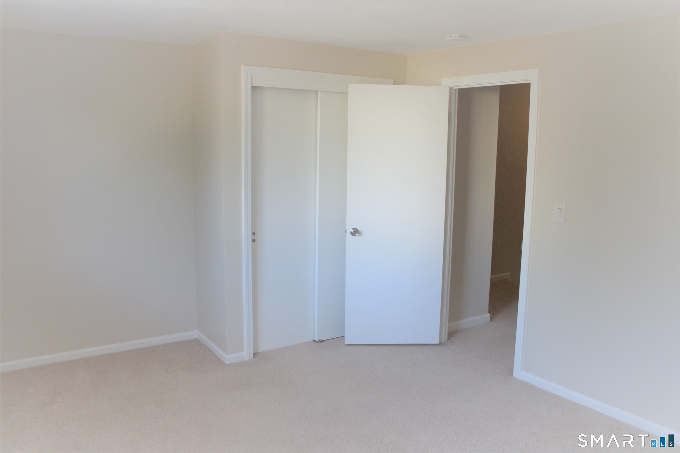522 Blackstone Village Meriden CT 06450