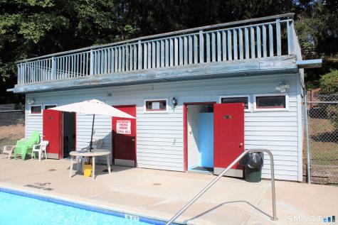 522 Blackstone Village Meriden CT 06450