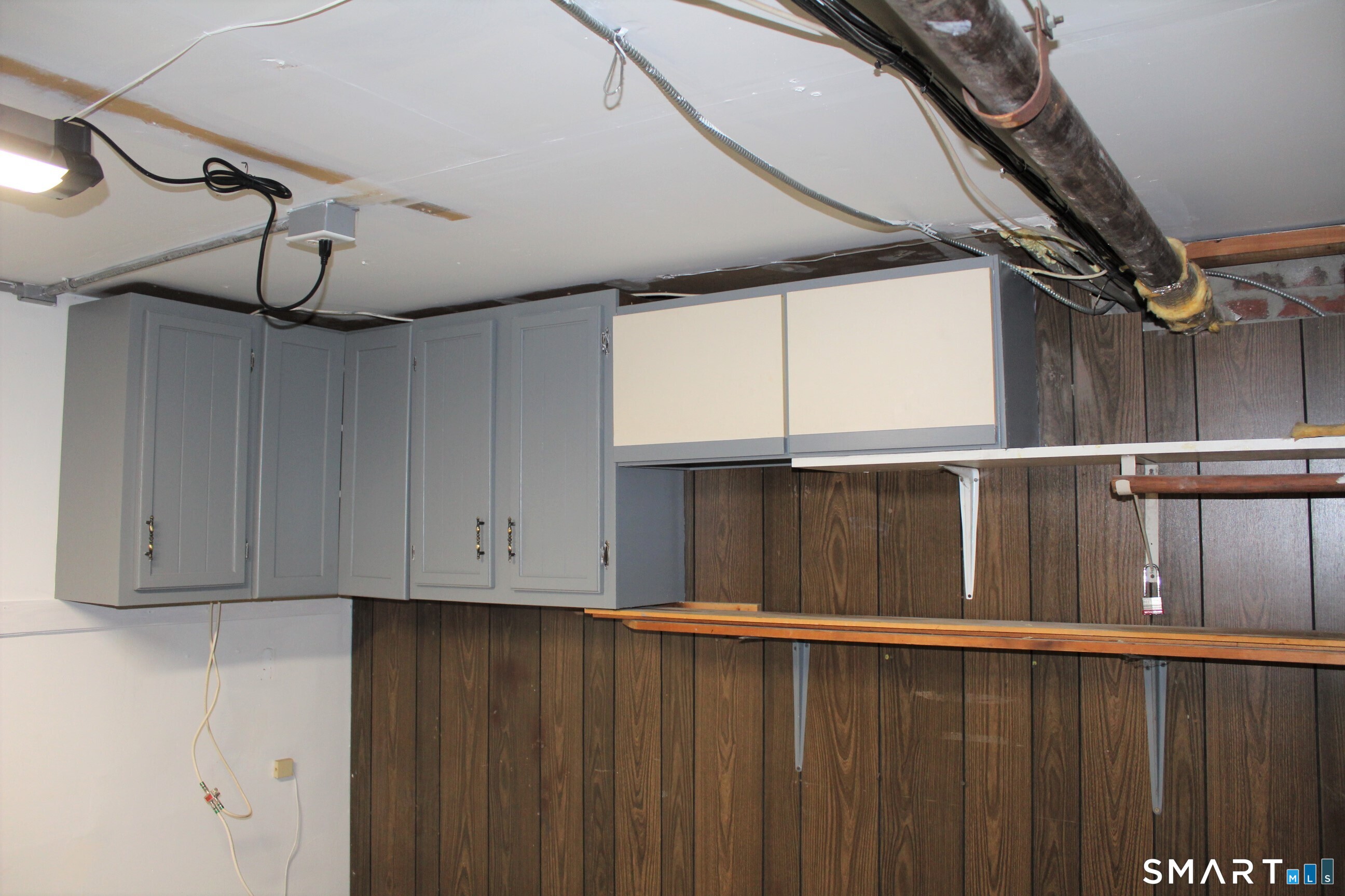 522 Blackstone Village Meriden CT 06450