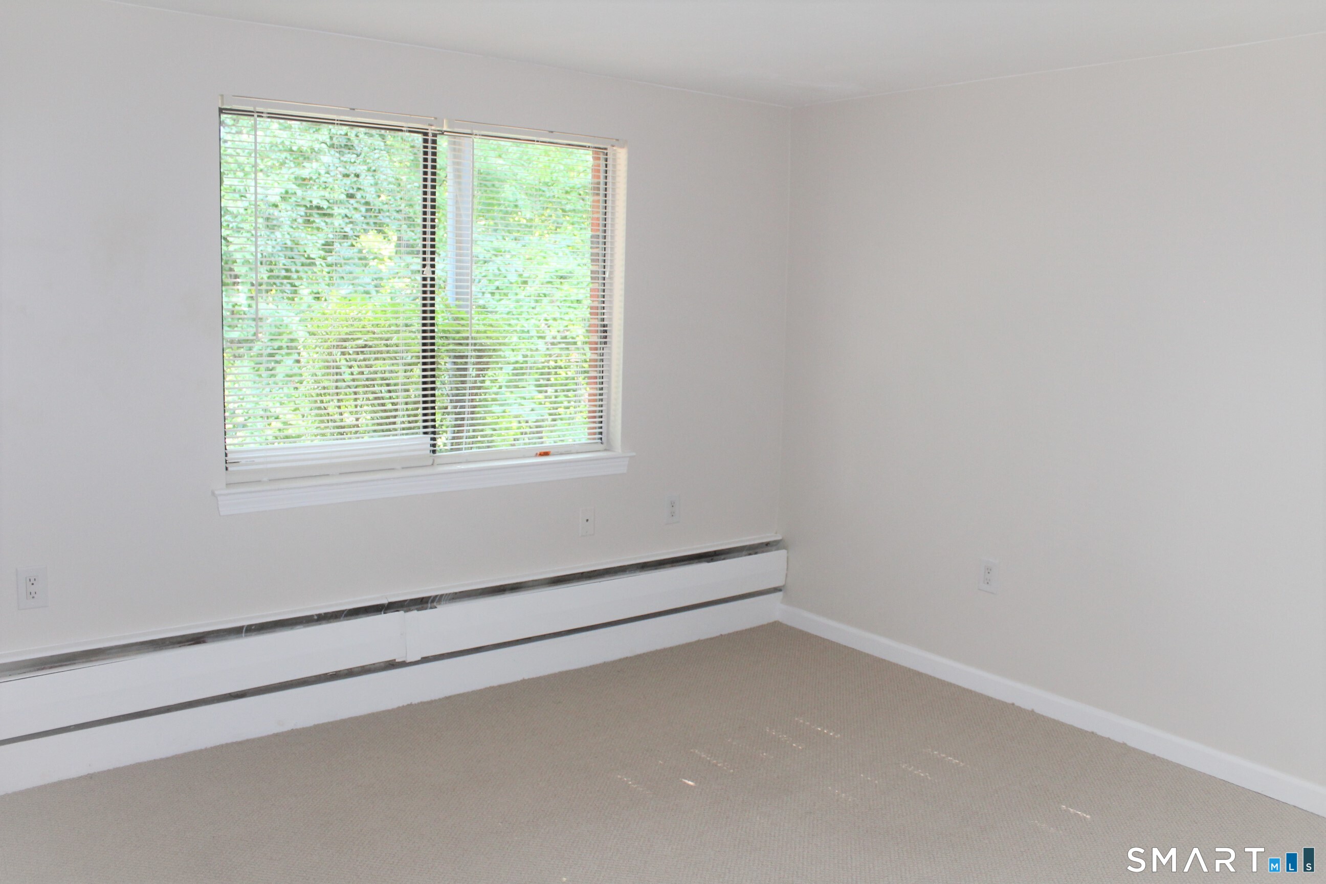 522 Blackstone Village Meriden CT 06450
