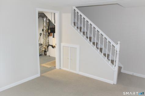 522 Blackstone Village Meriden CT 06450