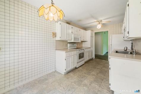 847 Heritage Village Southbury CT 06488