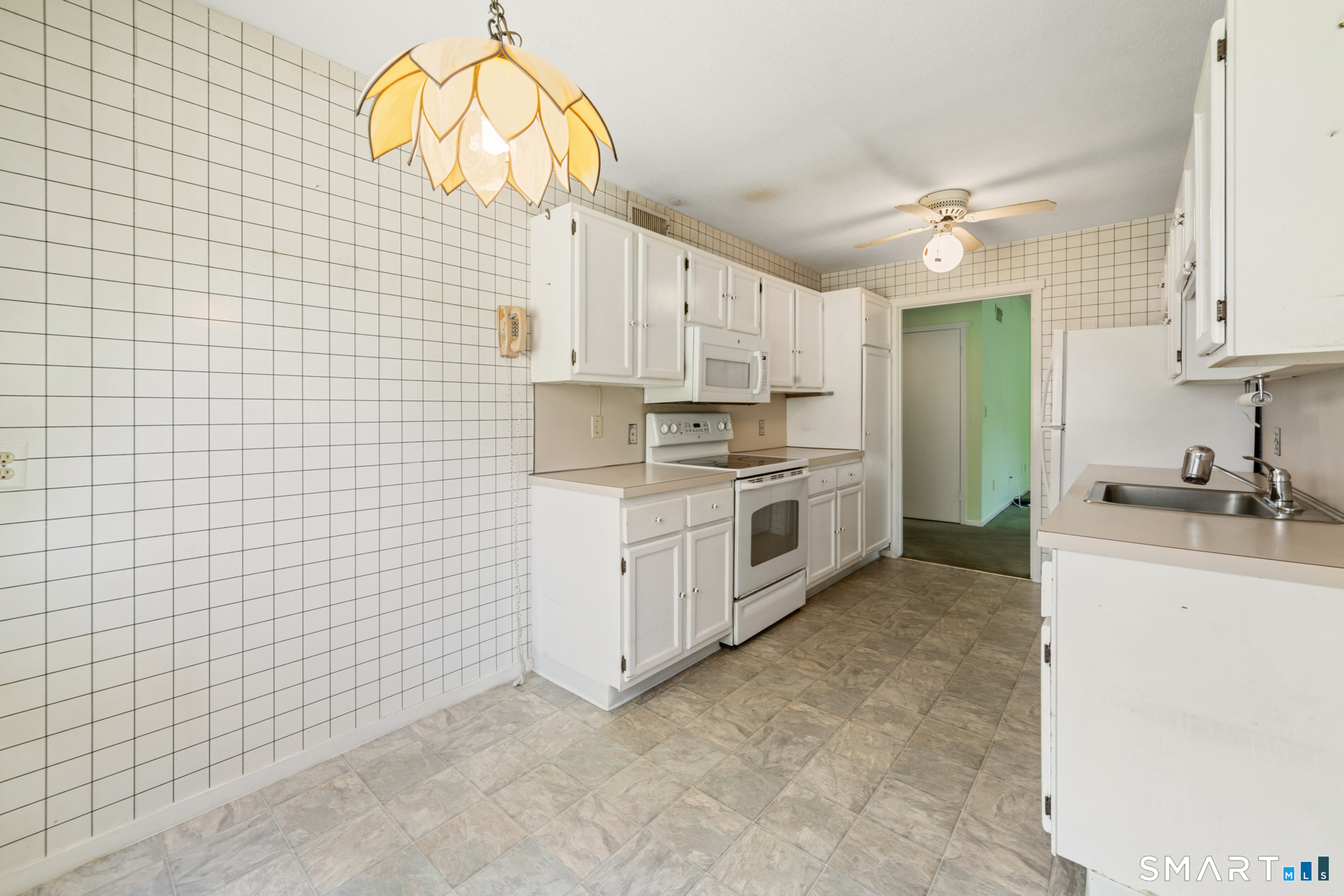 847 Heritage Village Southbury CT 06488