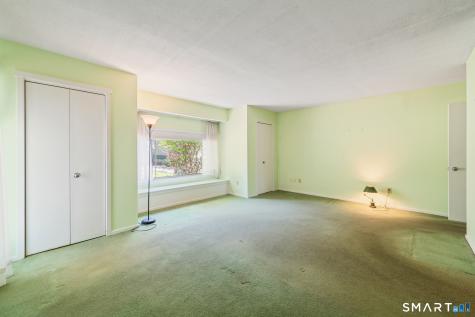 847 Heritage Village Southbury CT 06488