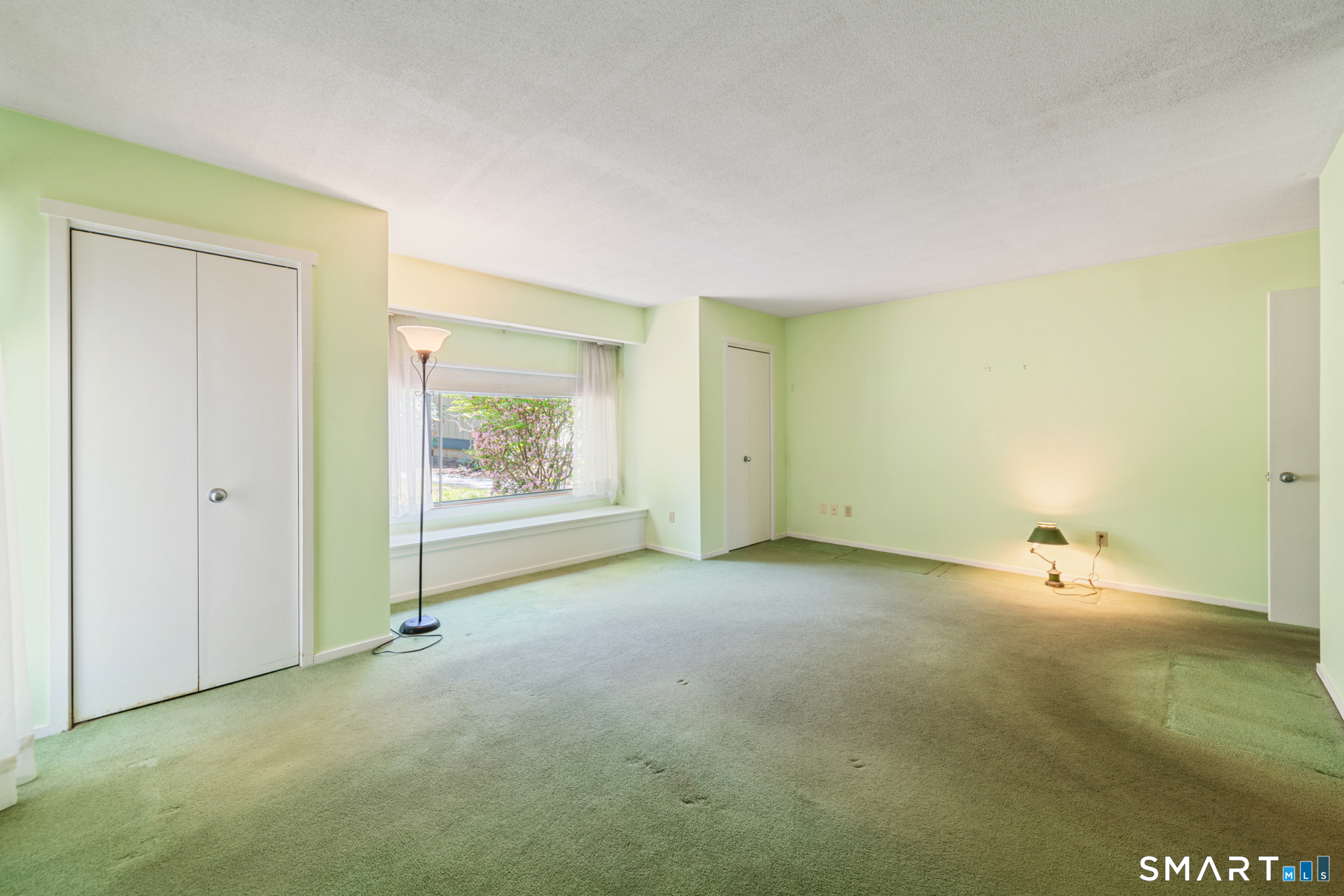 847 Heritage Village Southbury CT 06488