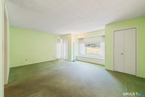 847 Heritage Village Southbury CT 06488