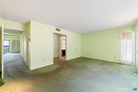 847 Heritage Village Southbury CT 06488