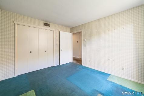 847 Heritage Village Southbury CT 06488