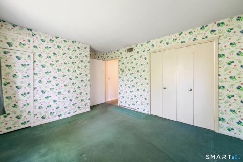 847 Heritage Village Southbury CT 06488