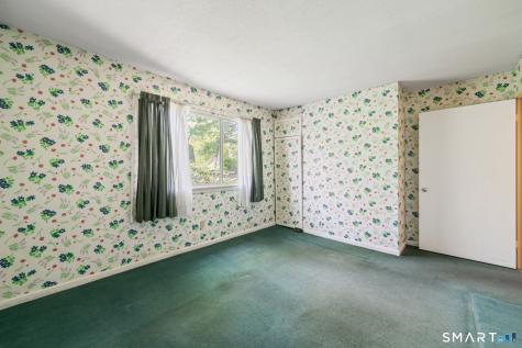 847 Heritage Village Southbury CT 06488