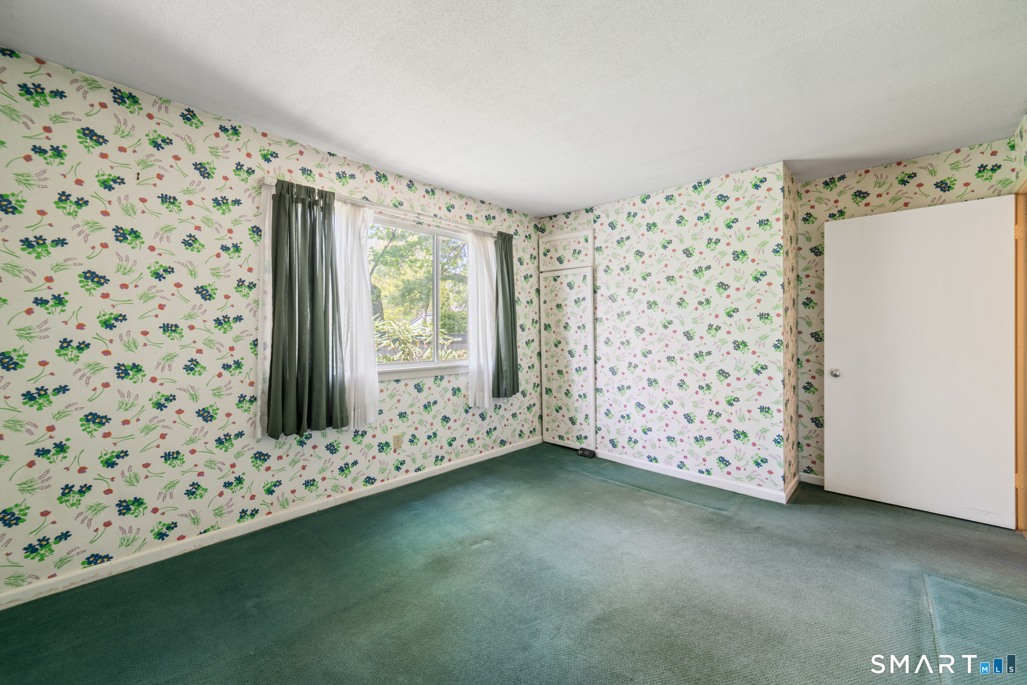 847 Heritage Village Southbury CT 06488