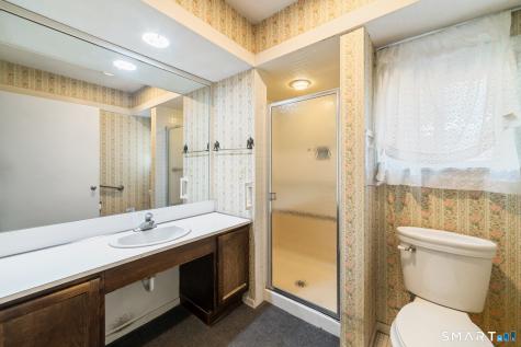 847 Heritage Village Southbury CT 06488