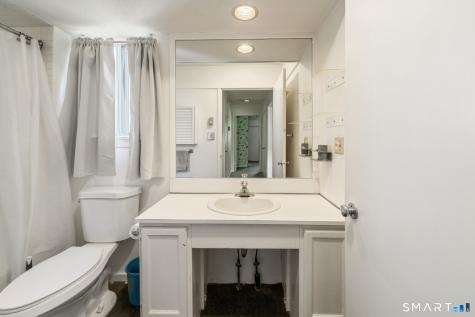 847 Heritage Village Southbury CT 06488