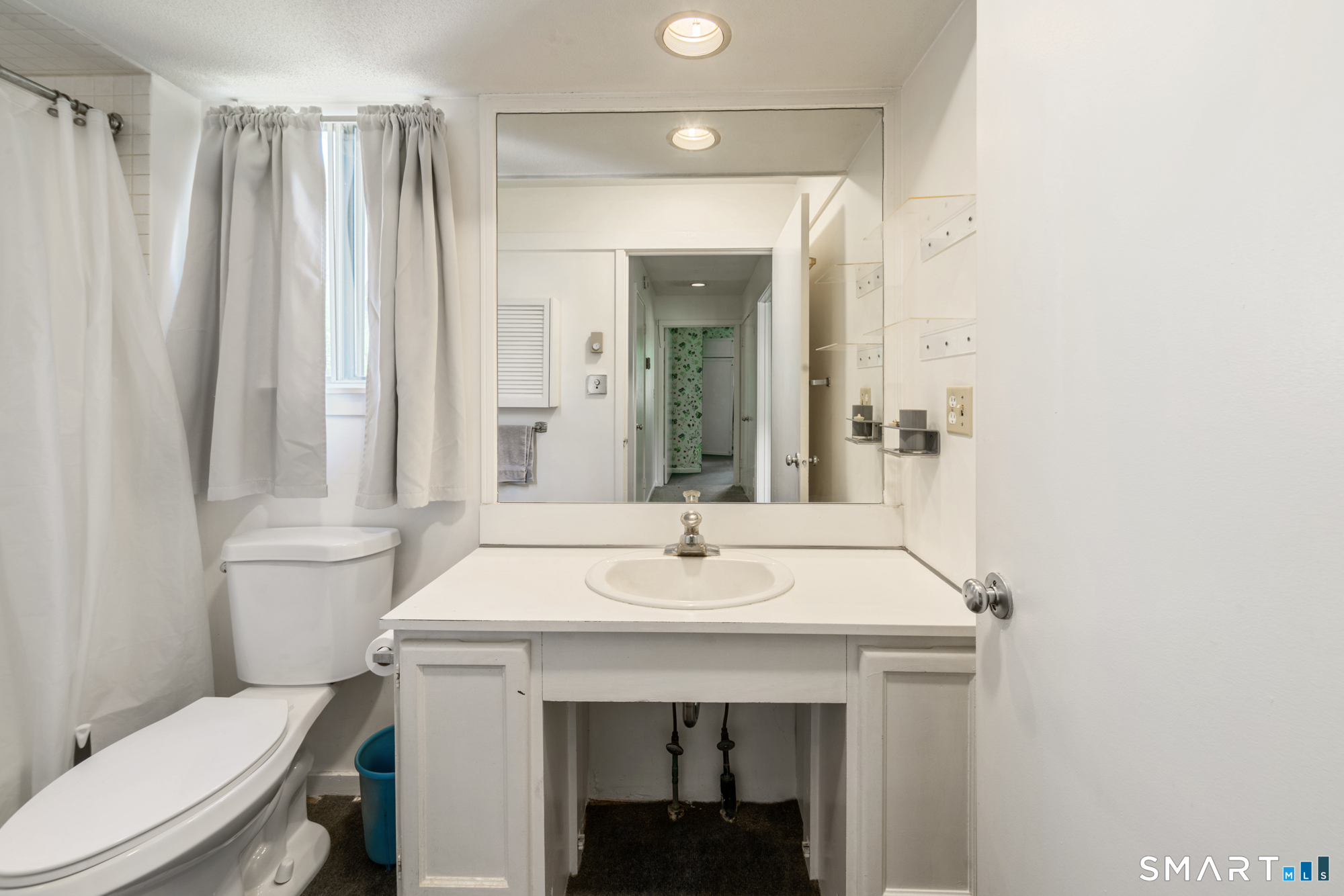 847 Heritage Village Southbury CT 06488