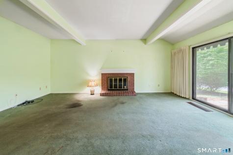 847 Heritage Village Southbury CT 06488