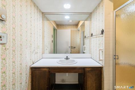 847 Heritage Village Southbury CT 06488
