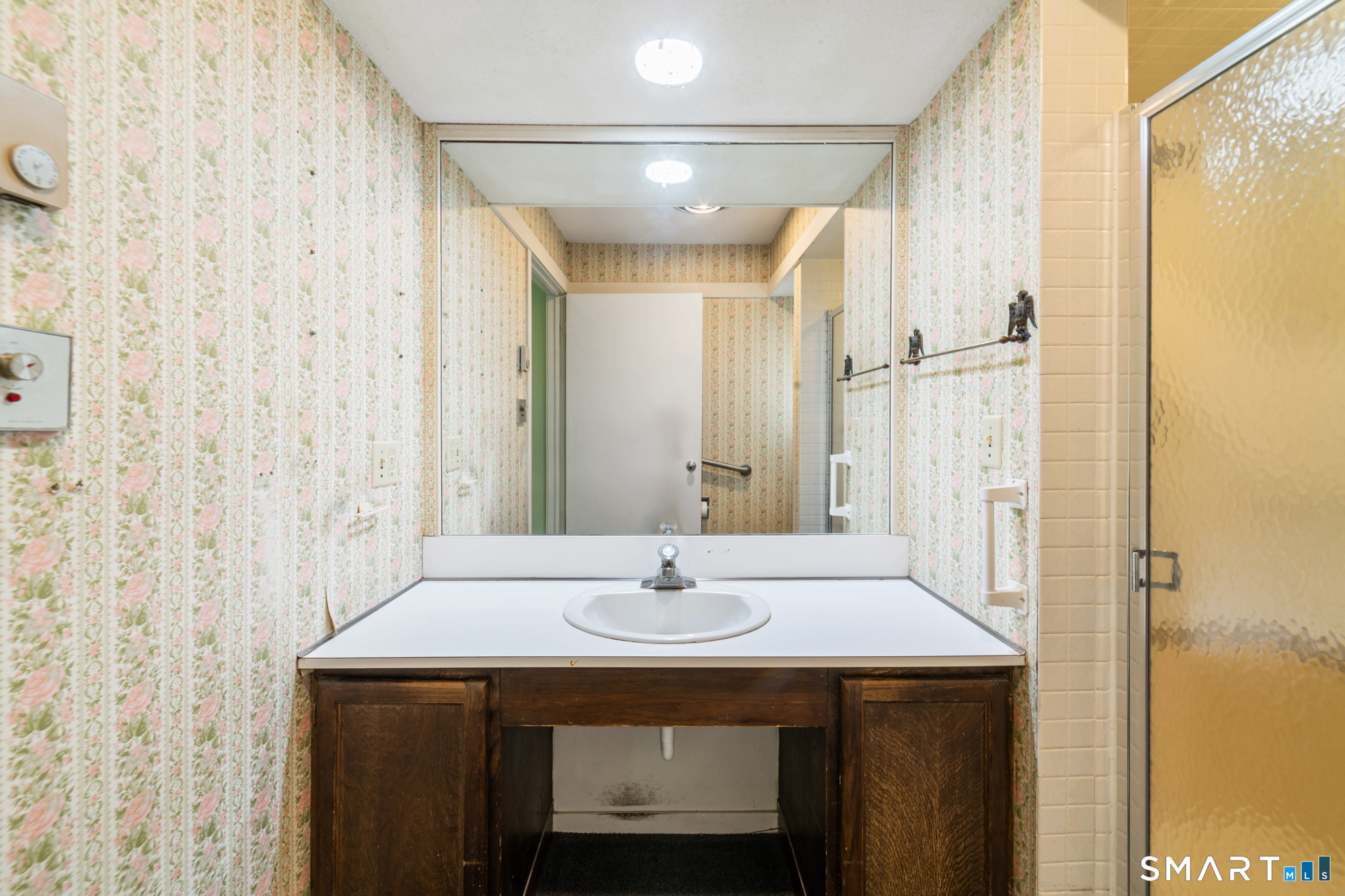 847 Heritage Village Southbury CT 06488