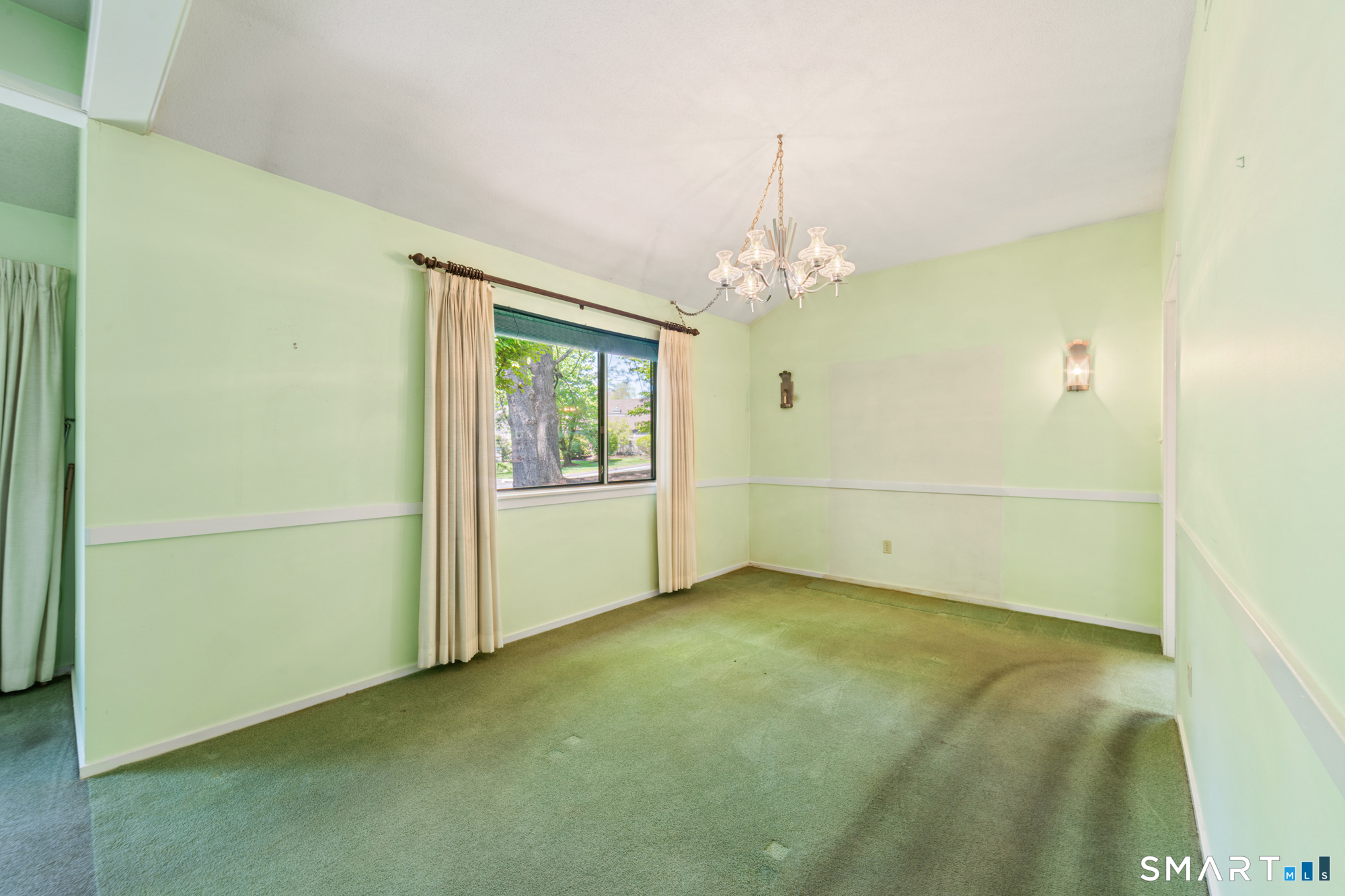 847 Heritage Village Southbury CT 06488