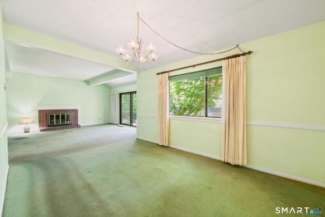 847 Heritage Village Southbury CT 06488